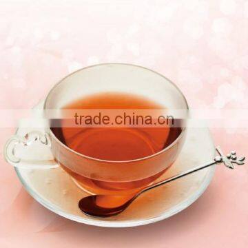 Health and Delicious Soft Drink Price Pu-erh Tea for Natural Health Live , Have a Slim Body photo-3