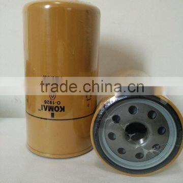 High Quality Oil Filter 6136-51-5120 for Komatsu