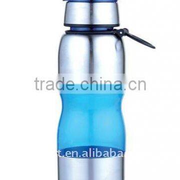 New Design Space bottle