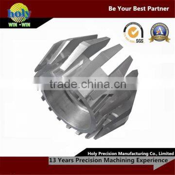 American Design Vivas Hardware photo-2