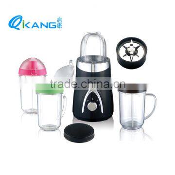 free samples available Multifunction Blenders