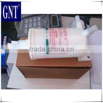 low price excavator R200 3192066101 oil water separator