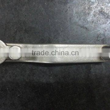 Stainless Steel Handle photo-3