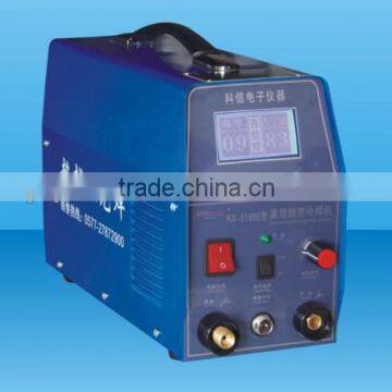 Top Seller KX5188-E Welding Laser Machine photo-2