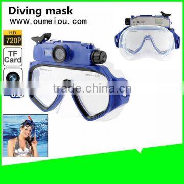 dive mask camera scuba diving accessories,underwater camera for free diving