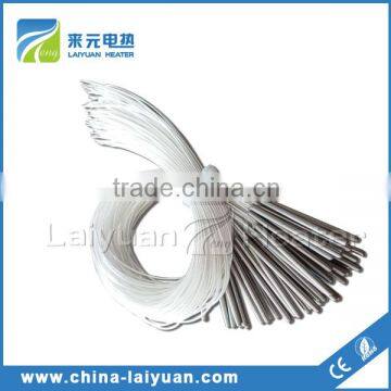 New Condition Thermocouple Electric NTC Probe Sensor photo-5