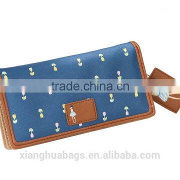 Money Clip Purses for Girls From China photo-5