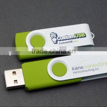 USB 3.0 stick 32GB