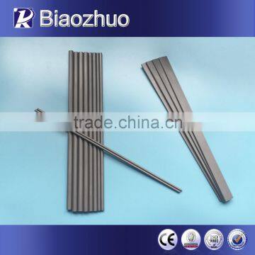 Best Price of Cemented Carbide Rod Blank in Stock for Sale photo-3