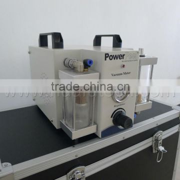 portable crystal micro demabrasion peeling machine microdemabrasion