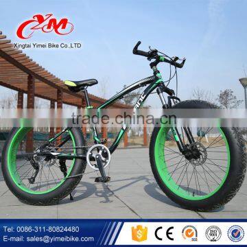 2016 Europe standard fat boy bmx bike 26"/new arrival 4.0 tire fat bike frame with suspension/titanium fat bike frame