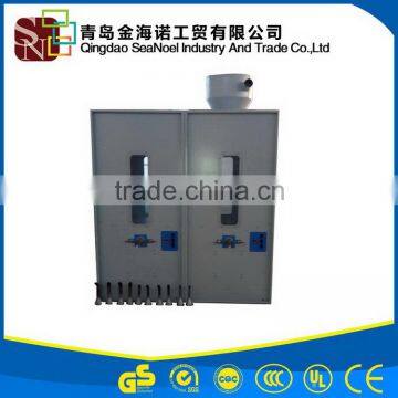 Special discount High Grade top quality auto pillow filling machine