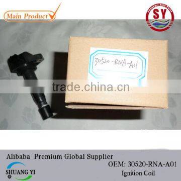 Ignition Coil 30520-RNA-A01