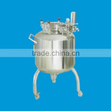 1000L storage tank for industry chemical use