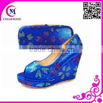 blue shoes and bags to match withgenuine leather italian matching shoes and bags for italian shoes and bags to match women