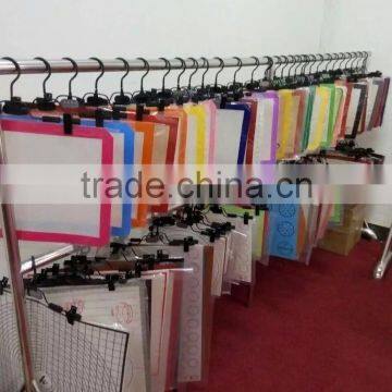 wholesale food grade silicone baking mat