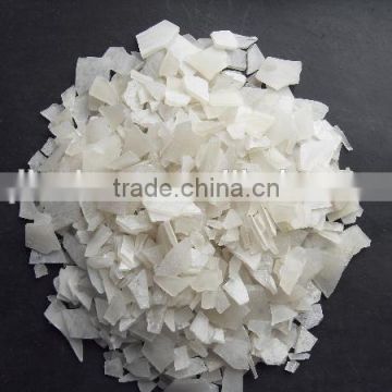 15.8% aluminiums sulphate powder/flakes/granule/lump