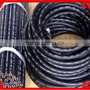 manufacturer dot certificed hot product sae j1401 hydraulic brake hose