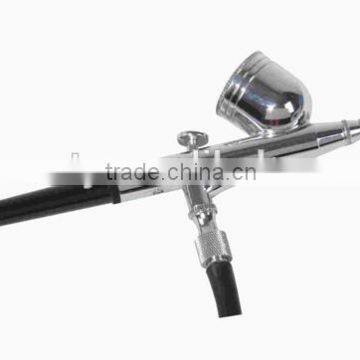 Beautiful Equipment Care Skin Oxygen Injection Machine photo-2