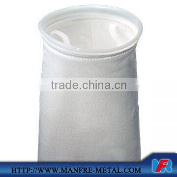 liquid filter bags/polypropylene filters/replacement filter bags