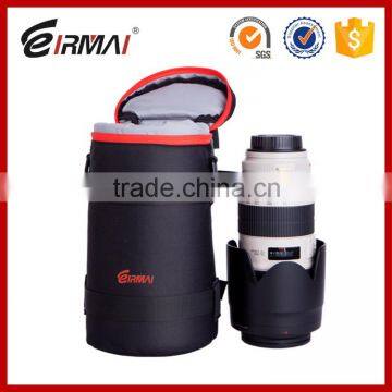 Professional Dslr Lens Case for Nikon Canon Camera photo-5