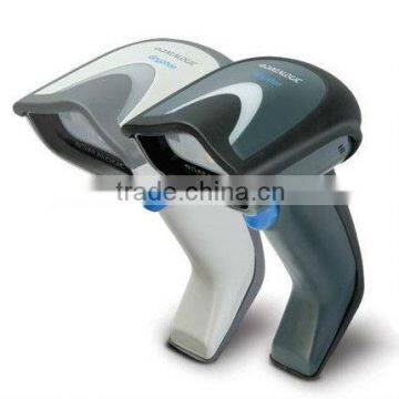 Barcode scanner Datalogic Gryphon L GD4300 Scanner