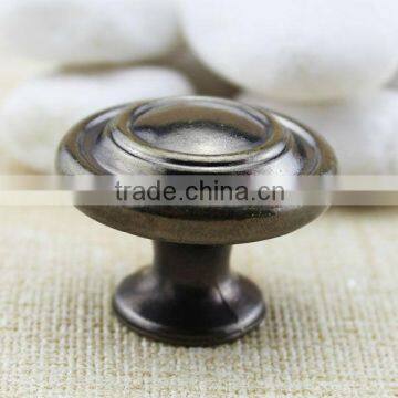 Jiangmen Shine-On bathroom door knob