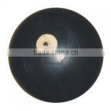 Rubber Football Bladder Wholesale