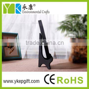 Top Sell Handmade High Quality Animal Pandas Wood Craft Indonesia photo-4