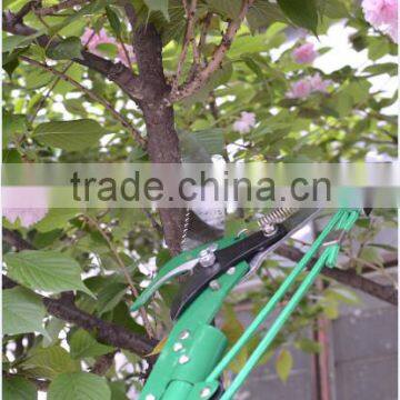 Long Reach Pole Saw photo-2