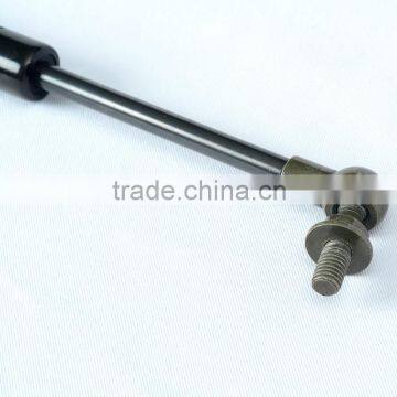 2015 Made in China Mechanical Recliner Parts photo-2