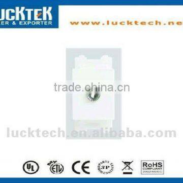 Desktop Socket & Floor Socket Accessories