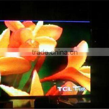 P4 Smd Indoor Led tv Display photo-5