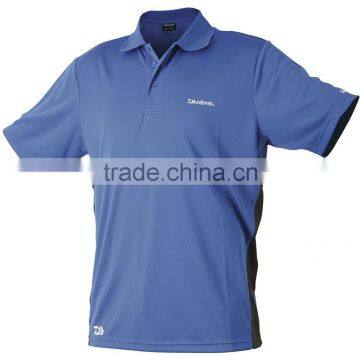 best price and vey good quality polo shirt