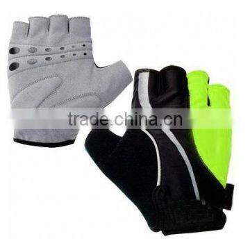 Specialized Breathable Stretch Mesh Cycling Gloves