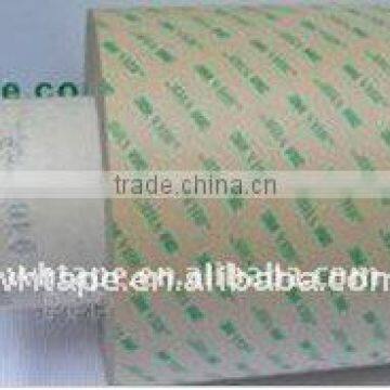 nice VHB double side Adhesive Transfer Tape