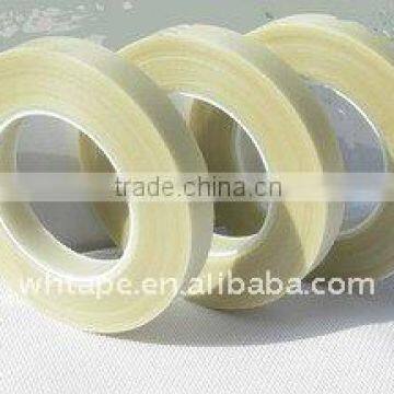 Glass Cloth Tape