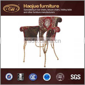 B80 Waiting chairs starline furniture lounge chair replicafabric chair