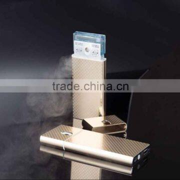 Hottest and Newest Special Spray Frog Super Power Bank 4000mah for Mobile Phone/bluetooth Earpiece/repeater photo-5