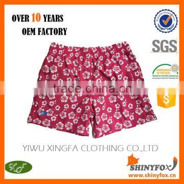 2016 Wholesale uk Sexy Shorts Man sexy xxx mens beach shorts