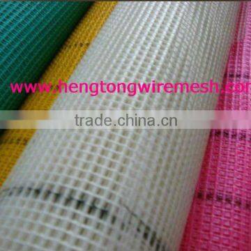 Professional Fiberglass Mesh Manufacturer