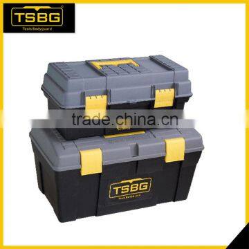 Chinese wholesale colorful small ideal memory card transparent plastic tool boxes