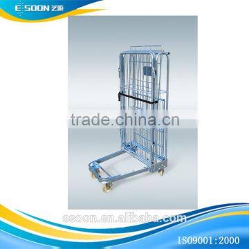 climb stair climbing hand truck