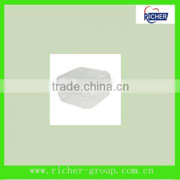 airtight plastic container with lock plastic food container food container china manufacturers