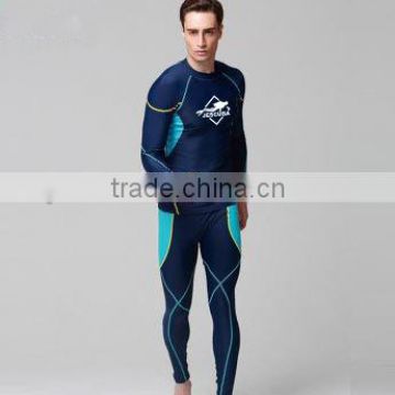 2016 long sleeve neoprene wetsuit diving swimming surfing,OEM wetsuit