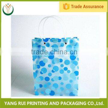 Excellent quality top sell chinese shopping bag,shoes shopping bags,custom shopping bag