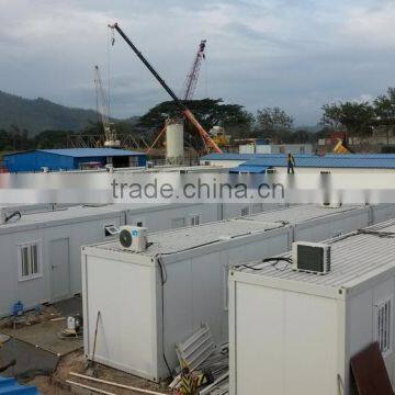 container homes, container office, portable cabin