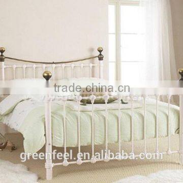 hotel bedroom furniture modern malaysia