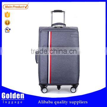 new design luggage bags & cases