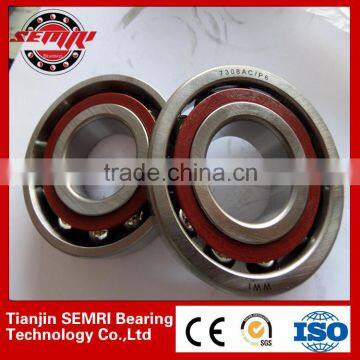 cheap hot sale High Speed Angular Contact Ball Bearing 7002C TFN